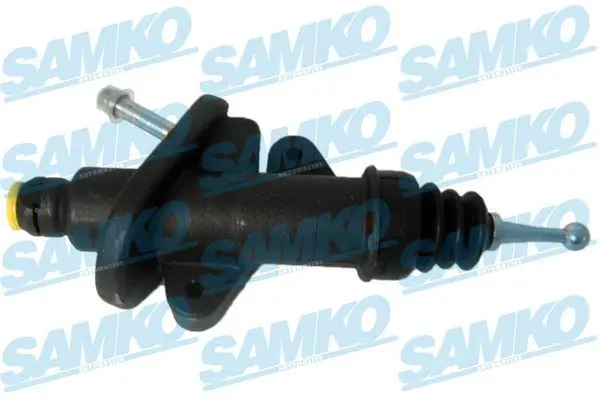 SAMKO F30053 Главный цилиндр, система