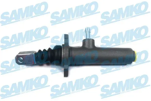 F30056 Master Cylinder, clutch