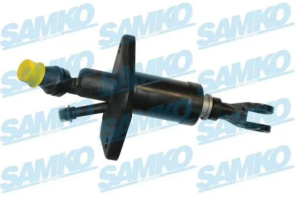 F30083 Master Cylinder, clutch