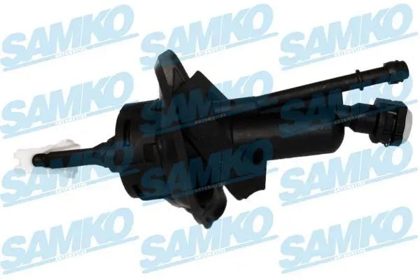 SAMKO F30090 Цилиндр сцепления главный
