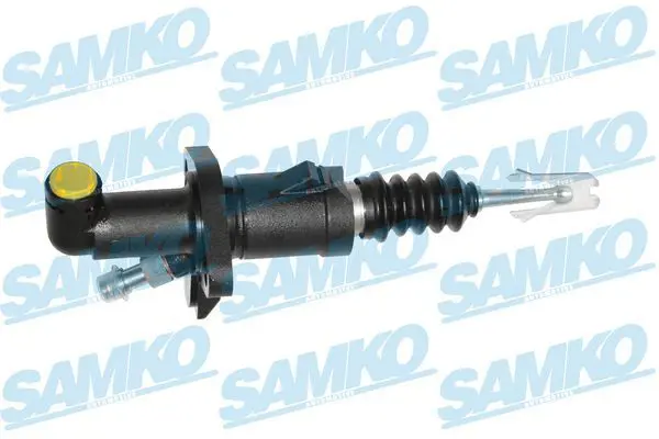 SAMKO F30095 Главный цилиндр, система