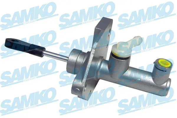 F30136 Master Cylinder, clutch