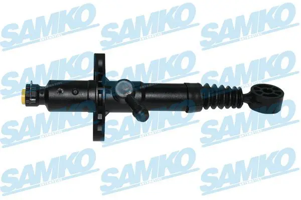 SAMKO F30148 Master Cylinder, clutch