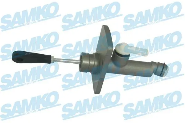 SAMKO F30159 Главный цилиндр, система