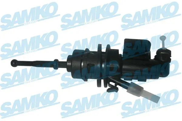 F30241 Master Cylinder, clutch