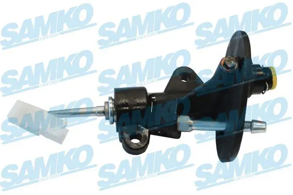 F30257 Master Cylinder, clutch