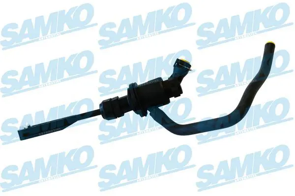 F30259 Master Cylinder, clutch
