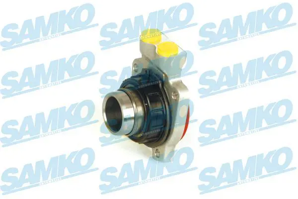 M04030 Central Slave Cylinder, clutch