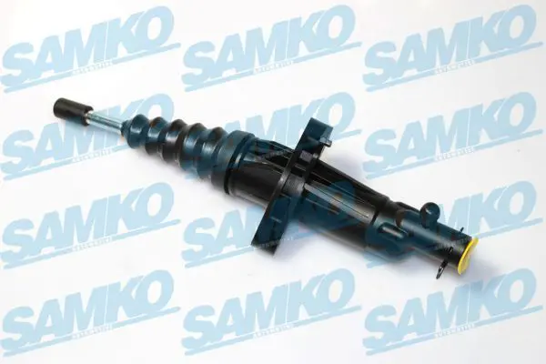 M30039 Slave Cylinder, clutch