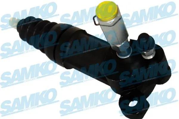 SAMKO M30128 Рабочий цилиндр, система