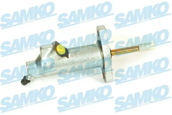SAMKO M30213 Slave Cylinder, clutch