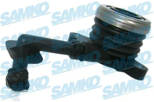SAMKO M30230 Центральный выключатель,