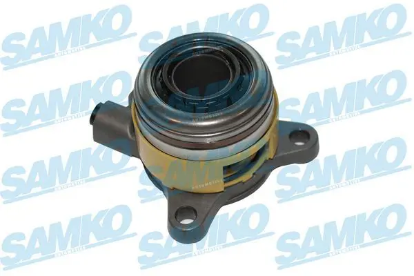 SAMKO M30233 Центральный выключатель,