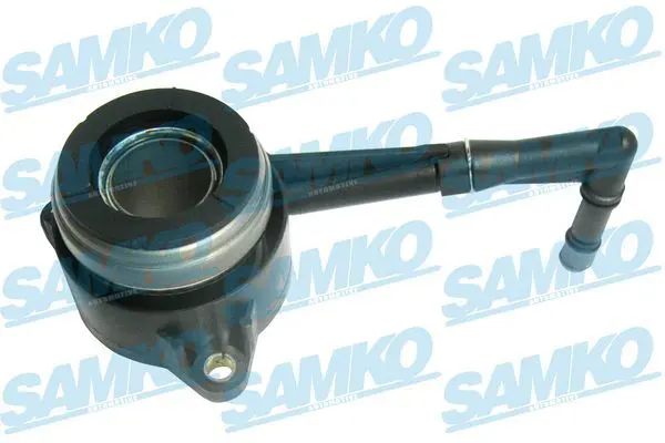 SAMKO M30234 Центральный выключатель,