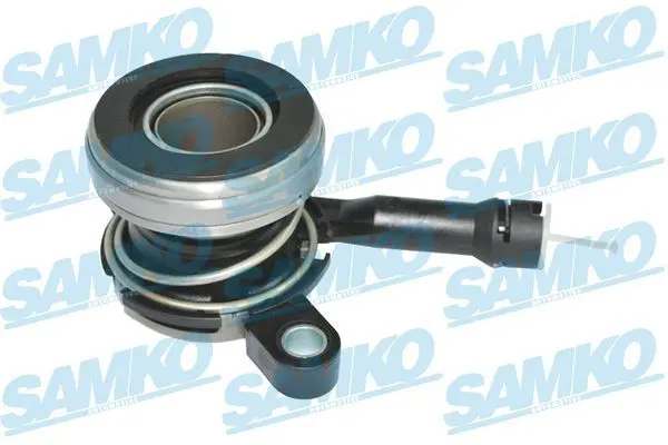 SAMKO M30249 Центральный выключатель,