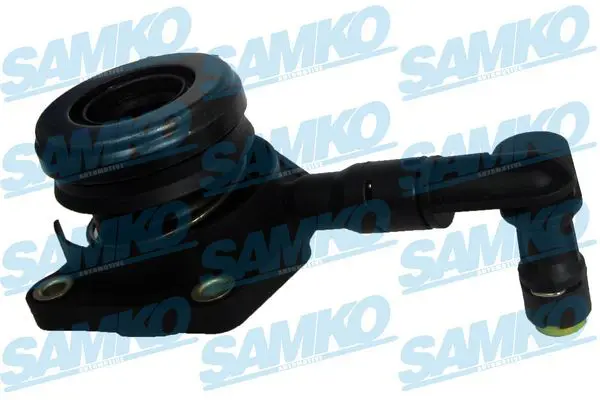 SAMKO M30442 Central Slave Cylinder, clutch
