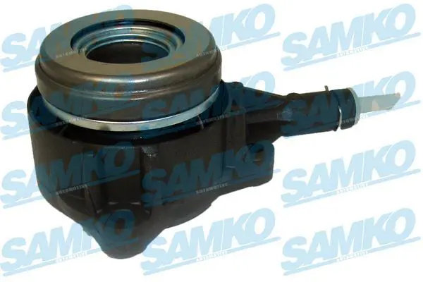 SAMKO M30457 Центральный выключатель,