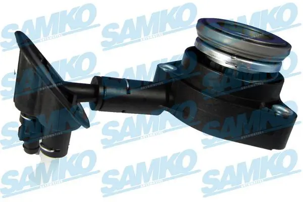 SAMKO M30462 Central Slave Cylinder, clutch