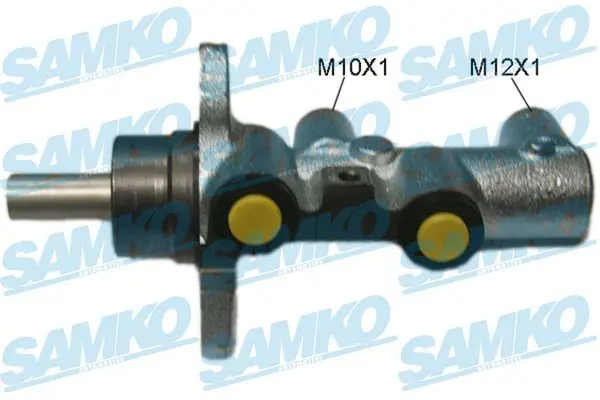 P30310 Brake Master Cylinder