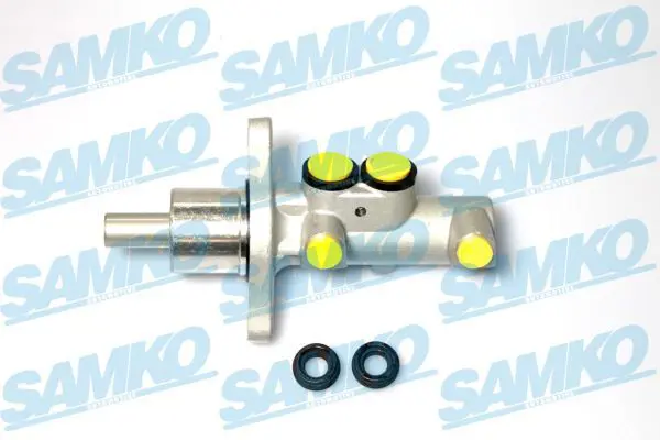SAMKO P30418 Brake Master Cylinder