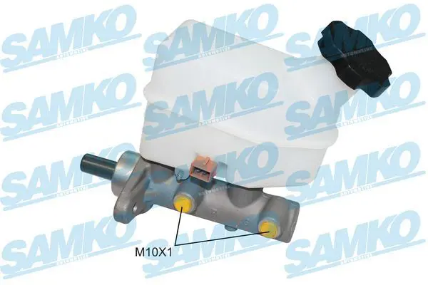 SAMKO P30548 Brake Master Cylinder