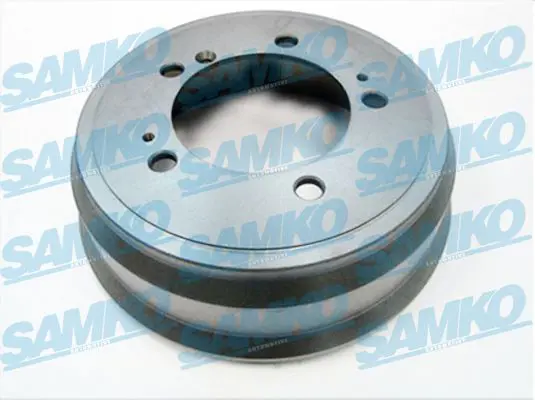 SAMKO S70383 Тормозной барабан