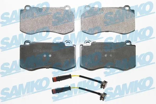 5SP1506A 