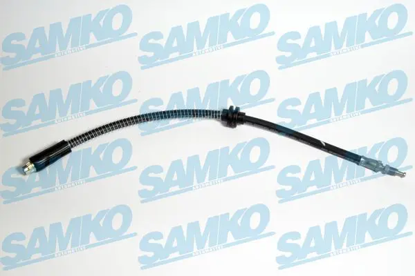 SAMKO 6T46559 Brake Hose