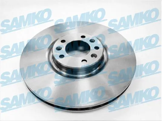 SAMKO C1019V ЗАПЧАСТЬ