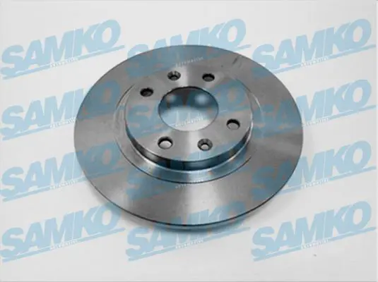 P1101P РУЛЕВОЙ НАКОНЕЧНИК R SRR