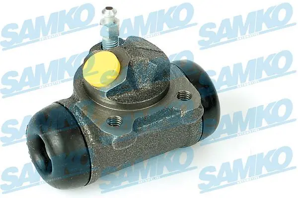 SAMKO C06707 Wheel Brake Cylinder