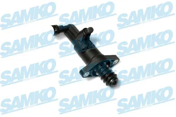 SAMKO M30219 Рабочий цилиндр, система