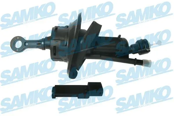 F30251K Master Cylinder, clutch