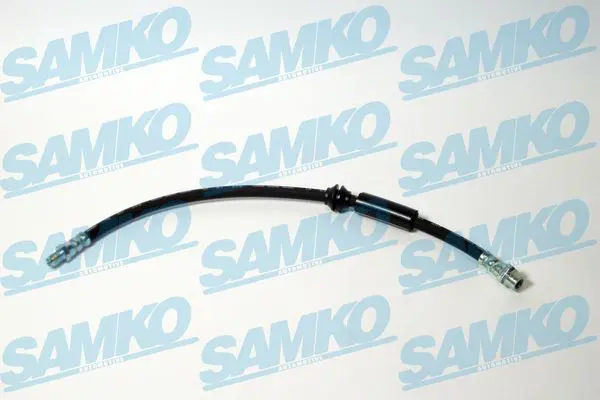  SAMKO Тормозной шланг