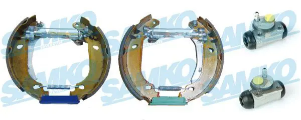 KEG113 