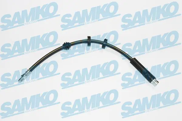 SAMKO 6T47835 Тормозной шланг