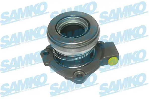 SAMKO M30440 Цилиндр сцепления главный