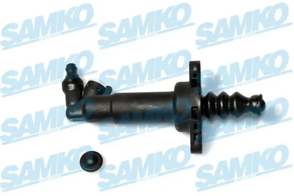 SAMKO M30000 Цилиндр сцепления рабочий