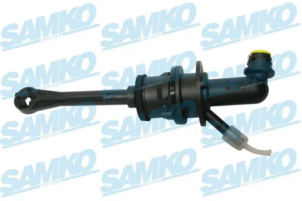 SAMKO F30175 Главный цилиндр, система
