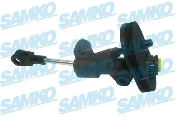 F30237 Master Cylinder, clutch