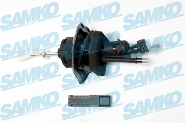 F30288K Master Cylinder, clutch