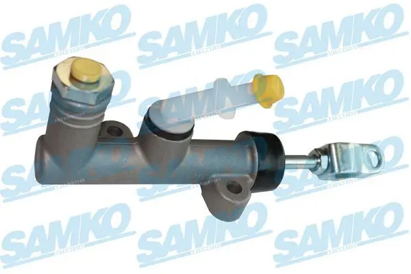 SAMKO F30335 Главный цилиндр, система