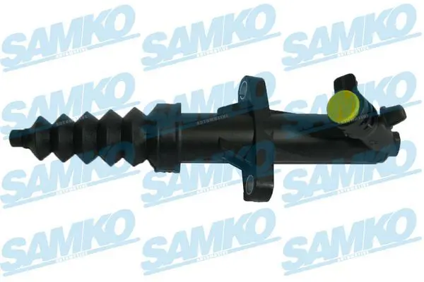 M30080 Slave Cylinder, clutch