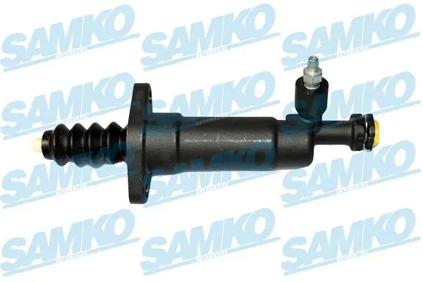 SAMKO M30086 Рабочий цилиндр, система