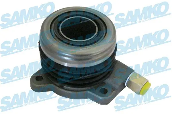 SAMKO M30247 Центральный выключатель,