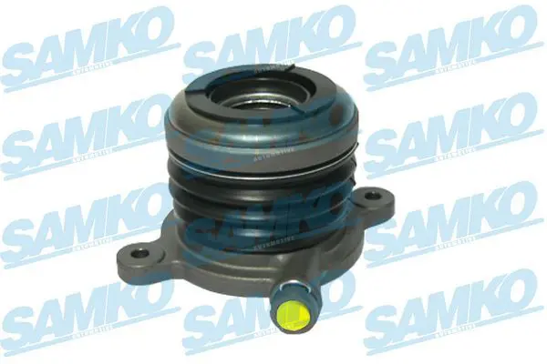 SAMKO M30260 Центральный выключатель,