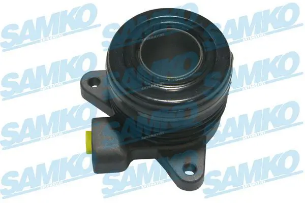 SAMKO M30265 Центральный выключатель,