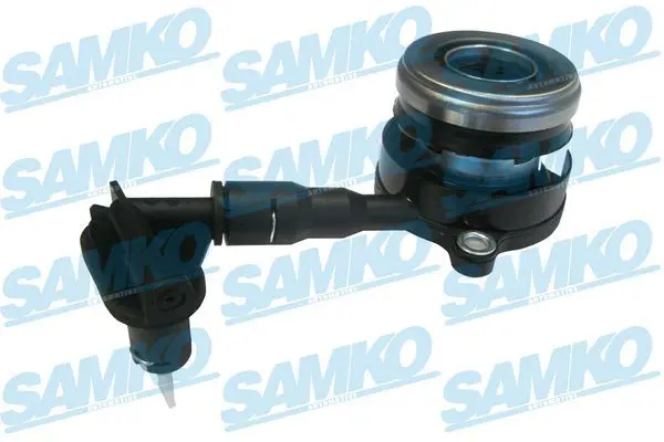 SAMKO M30267 Central Slave Cylinder, clutch