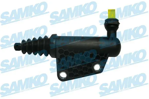 SAMKO M30287 Рабочий цилиндр, система