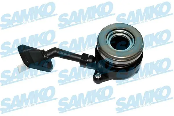 SAMKO M30295 Центральный выключатель,